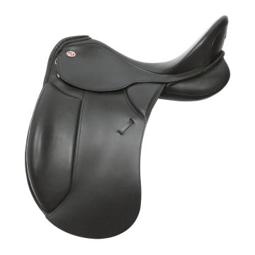 Kieffer Lusitano Evo Dressage Saddle