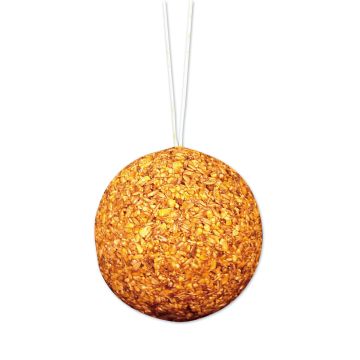 Uncle Jimmy's Hanging Ball para lamer