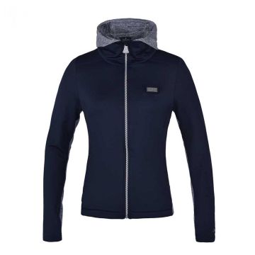Felpa Kingsland Donna KLSipa