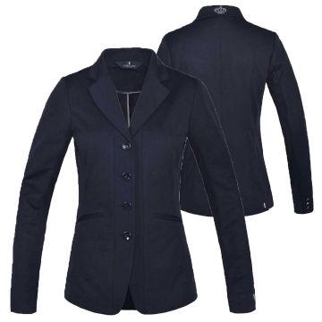 Kingsland KLtilly Ladies Show Jacket 