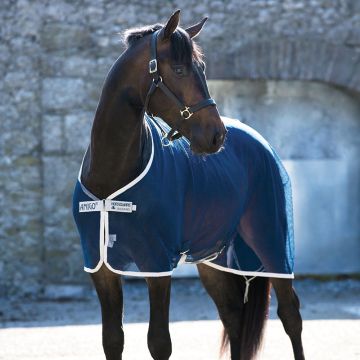 Coperta Antimosche in Rete Amigo Net Cooler