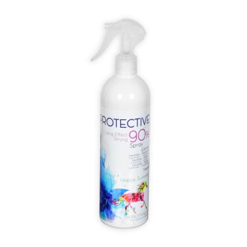 Officinalis Protective 90% 