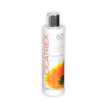 Cicatrex 60% Officinalis