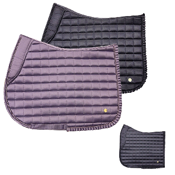 Waldhausen Florenz Saddle Pad