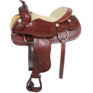 Sella Classic Pleasure