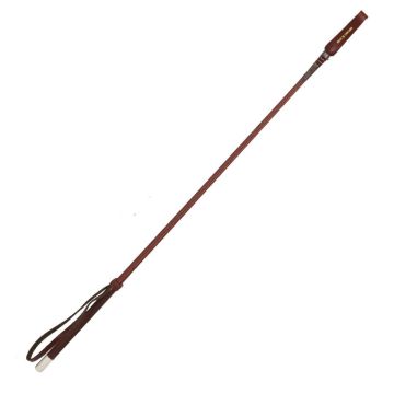 Nylon Riding Crop