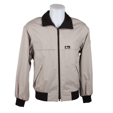 Pikeur Laurin Jacket