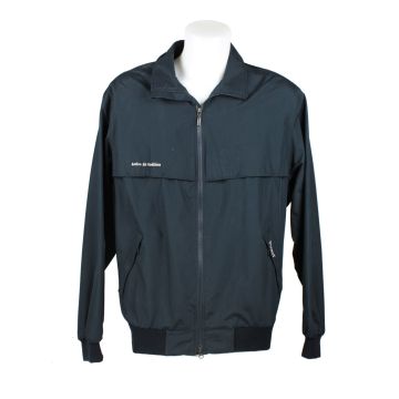 Blouson Laurin Pikeur 