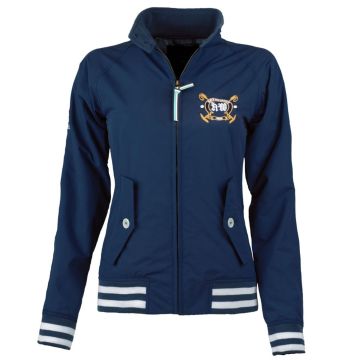 Blouson Horseware Utility 