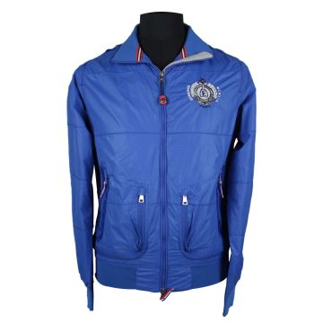 Blouson Eurostar Mika Mixte