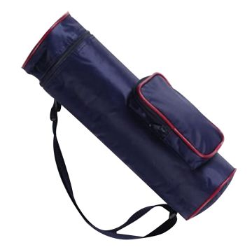 Equitherm Thermal Bag