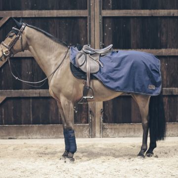 Couvre-reins Imperméable Kentucky 160 g