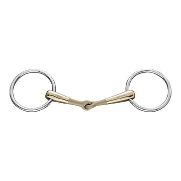 Filet Turnado 125