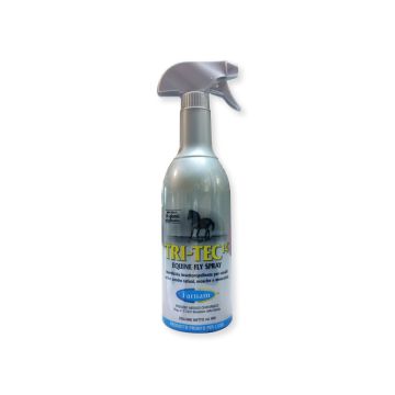 Tri Tec 14 Insect Repellent