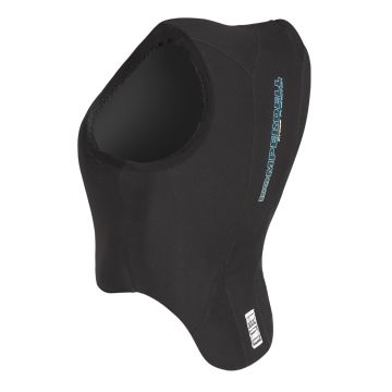 Komperdell Body Protector