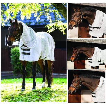 Chemise séchante Rambo Dry Rug
