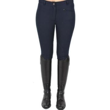 Culottes Homme Gioia Horses