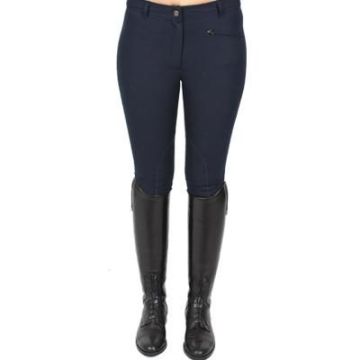 Horses Gioia Men's Breeches