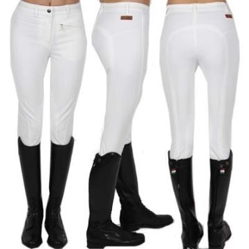 Breeches Tosoni 20BS