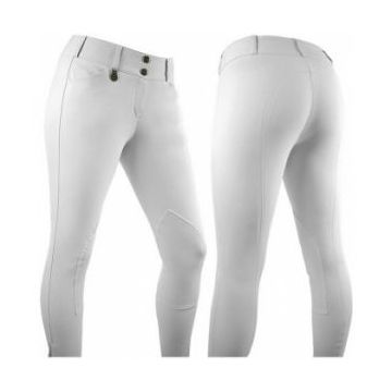 Pantaloni Equitazione Donna Pikeur Ciara