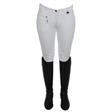 Elix Breeches For Women