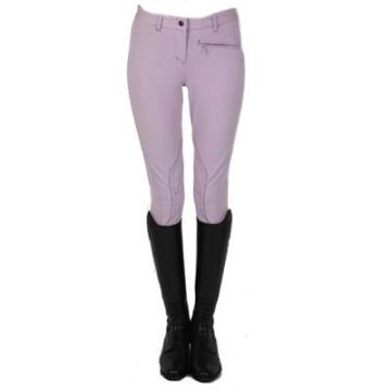 Pantaloni  Equitazione Donna Tosoni 20 MX