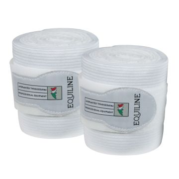 Equiline Work Bandages