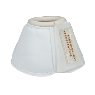 Paraglomi Equitazione Schockemohle Neoprene 