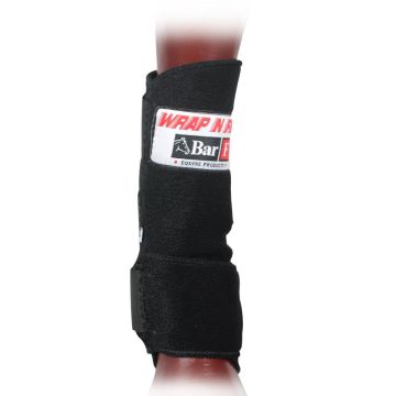Stinchiere Wrap Bar-F