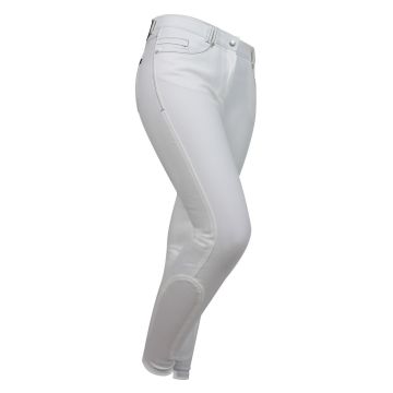 Culottes  Laura Eurostar