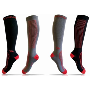 Freejump Socks