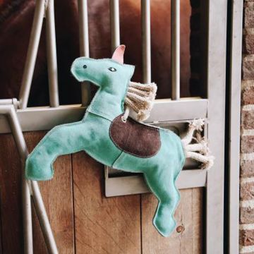 Gioco Da Box Kentucky Unicorn Toy