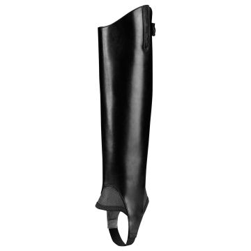 Ghette Equitazione Unisex Ariat Covington