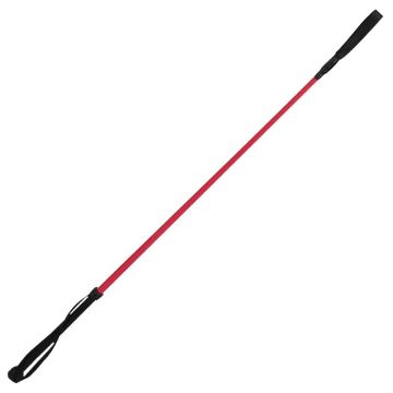 Synthetic Riding Crop