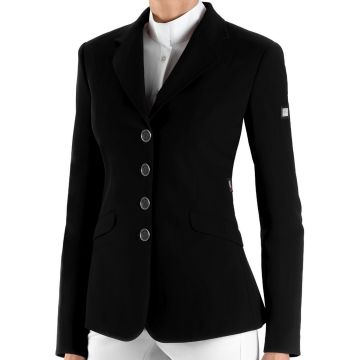 Equiline Gait Show Jacket  