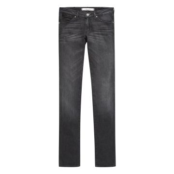 Jeans Western Donna Wrangler Molly 