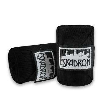 Eskadron Training Bandages 