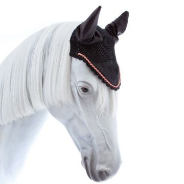 Horseware Rambo Fly Hood