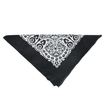 Phantasie Western Bandanas