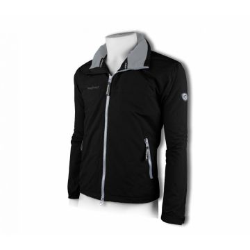 Giubbotto Equitazione Horseware Unisex New Corrib