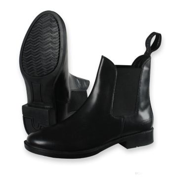 Boots Equitation Femme  Horses Blend