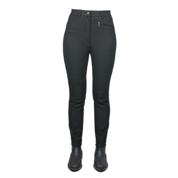 Jodhpurs Femme TOSONI