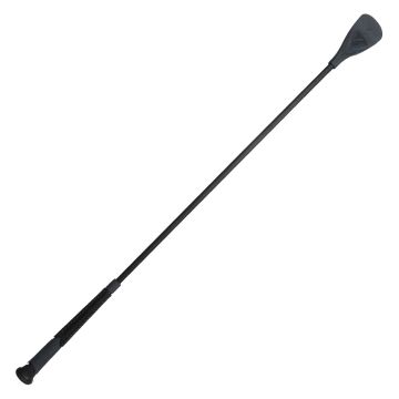 Fusta Pro Whip Hexa