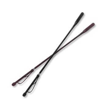 Leather Riding Crop