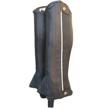 Ghette Equitazione Unisex Horses Regular