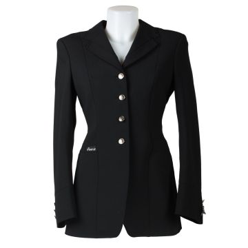 Pikeur Doreen Show Jacket