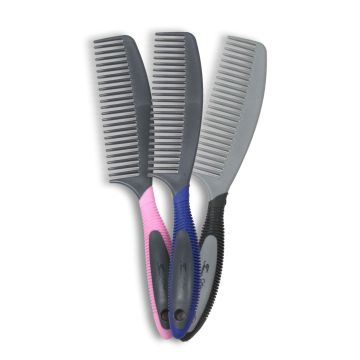 Plastic Comb New Design