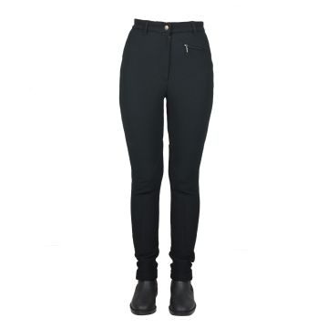 Pantaloni Jodphurs 71/PC