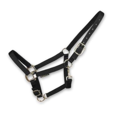 Adjustable Halter