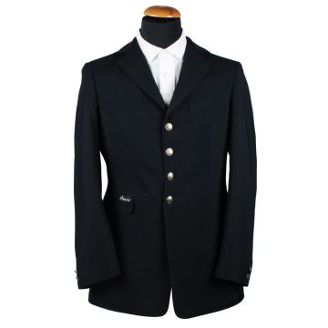 Veste Master Pikeur